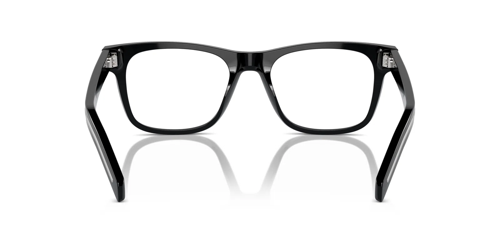 Prada A13VF Eyeglasses - view 28